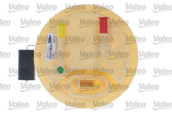 VALEO 347544 Sensore, Livello carburante